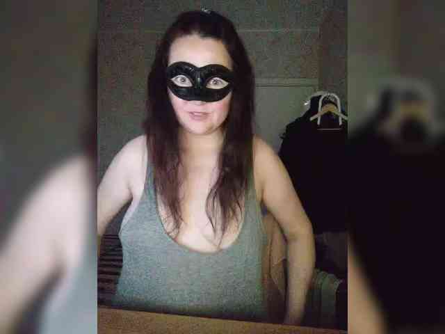 -uuuuu- webcam