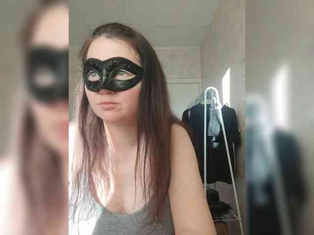 Alexsa007