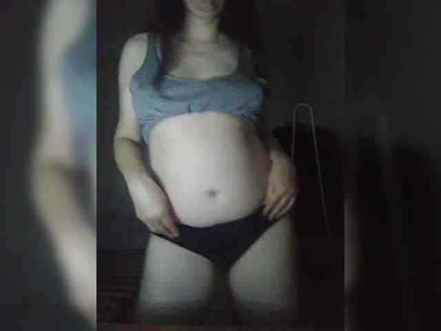 -uuuuu- webcam