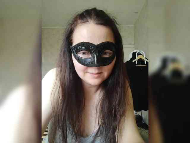 -uuuuu- webcam