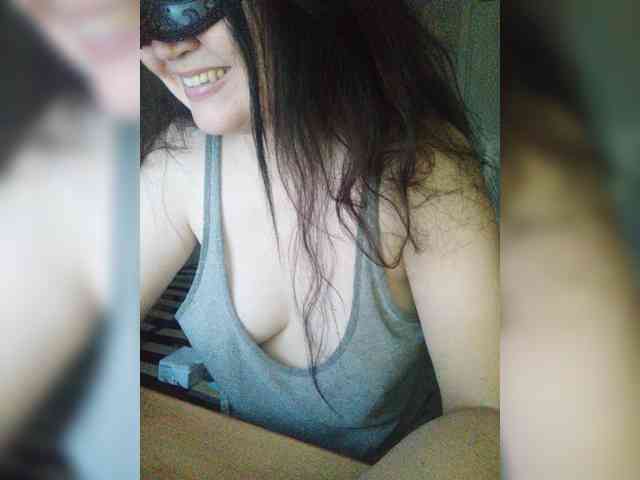 -uuuuu- webcam
