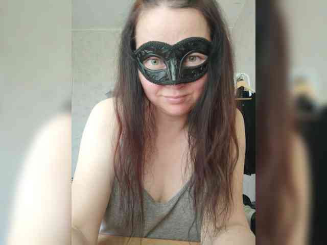 -uuuuu- webcam