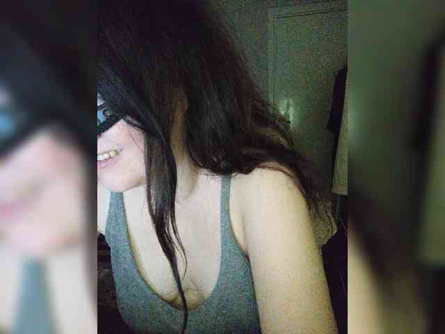 -uuuuu- webcam