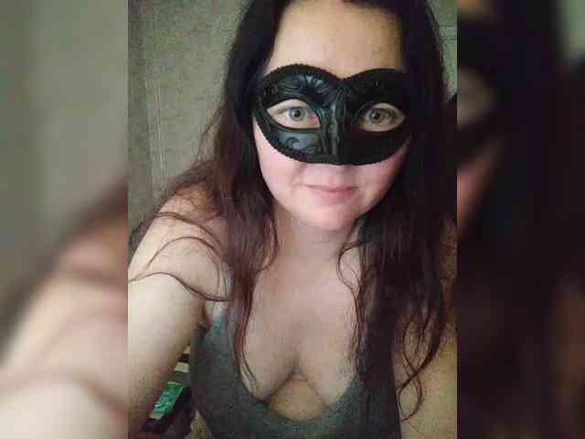 Alexsa007 Live Webcam on BongaCams