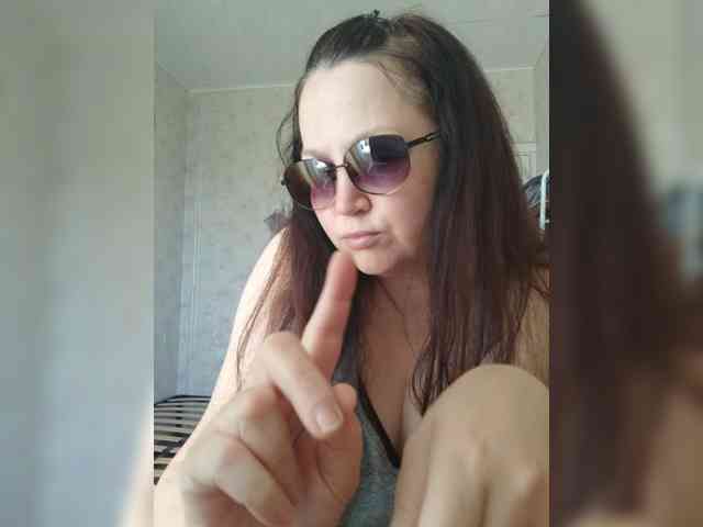 Alexsa007 webcam