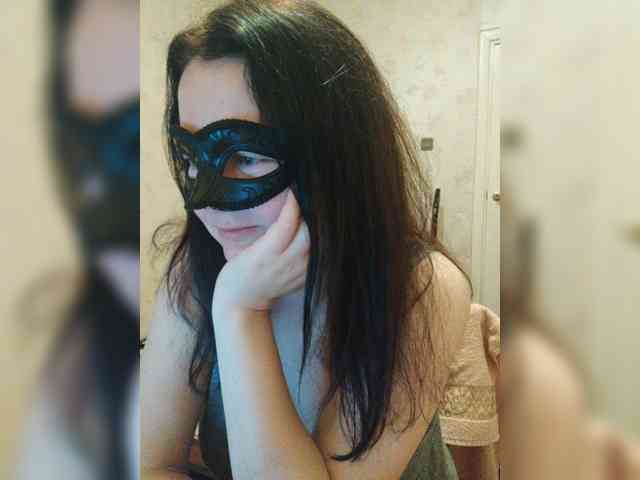 -uuuuu- webcam