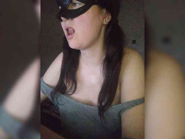 -uuuuu- webcam