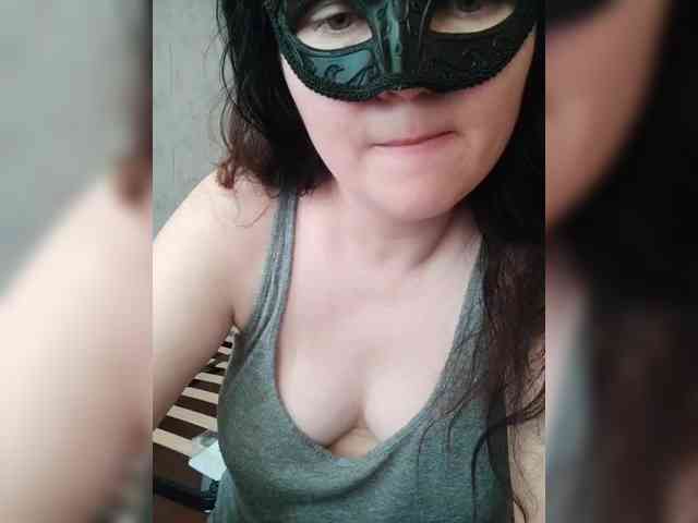 -uuuuu- webcam