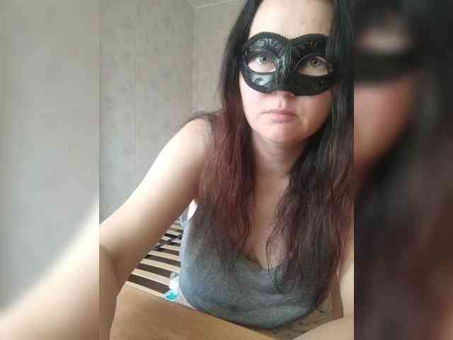-uuuuu- webcam