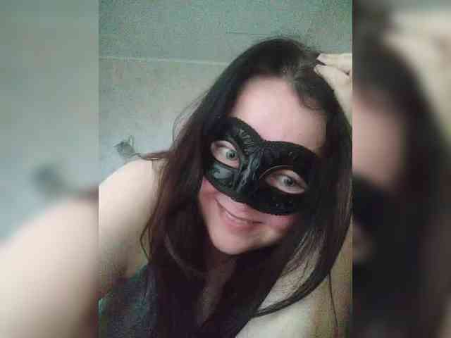 Alexsa007 Alexsa007