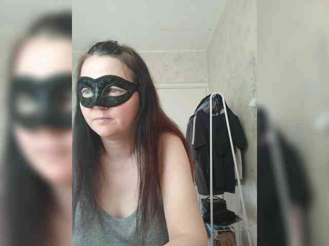 Alexsa007 webcam