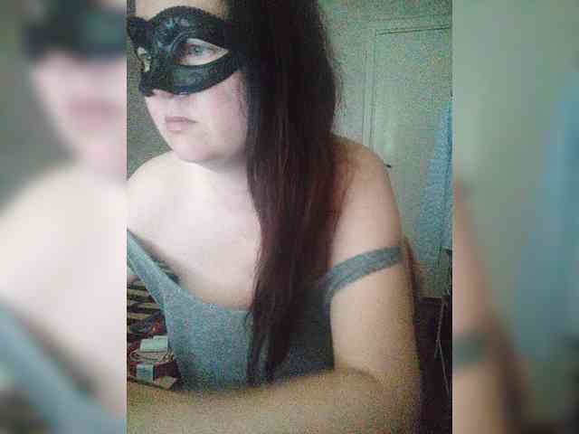 -uuuuu- webcam