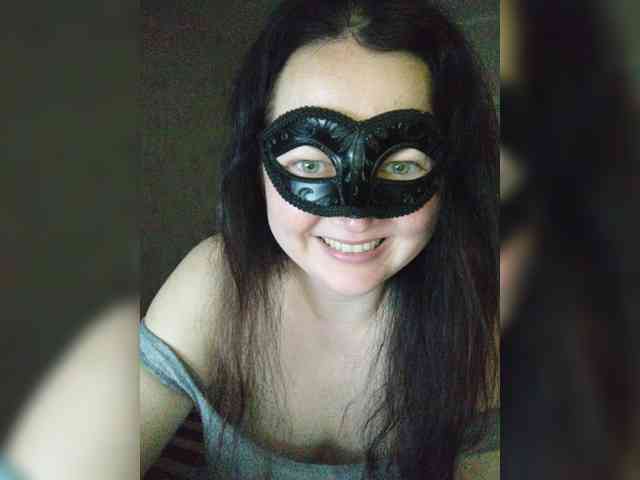 -uuuuu- webcam