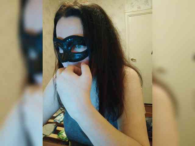 -uuuuu- webcam
