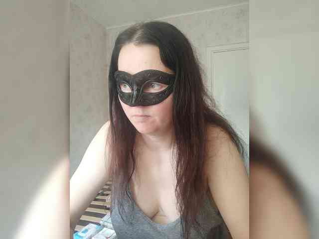 -uuuuu- webcam