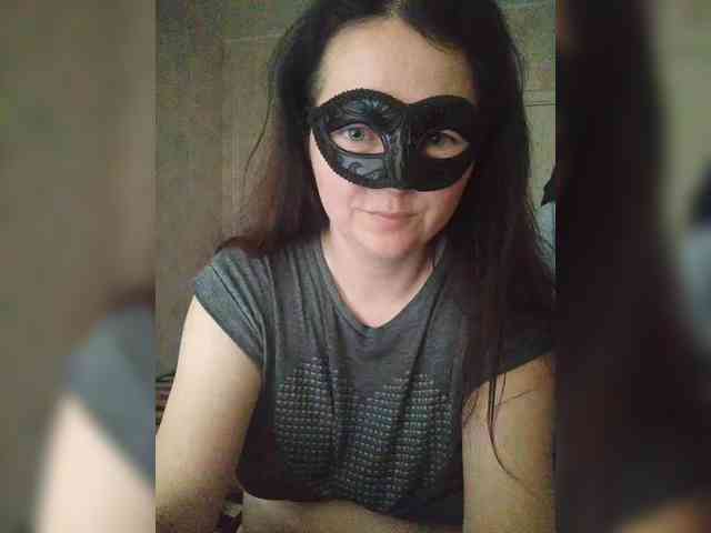 -uuuuu- webcam