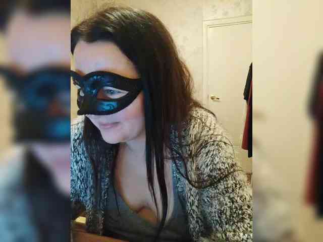 -uuuuu- webcam