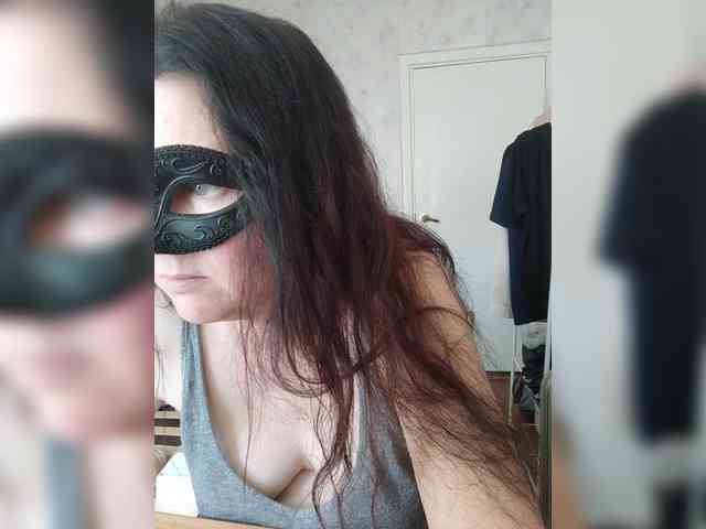 Alexsa007