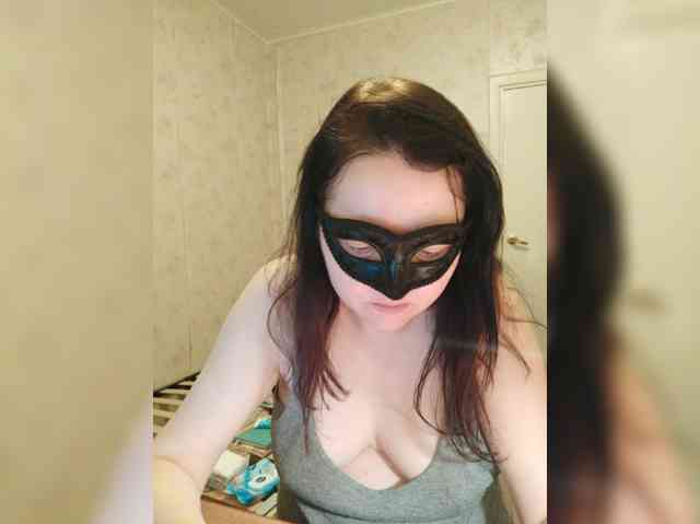 -uuuuu- webcam