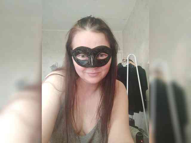 Alexsa007 webcam