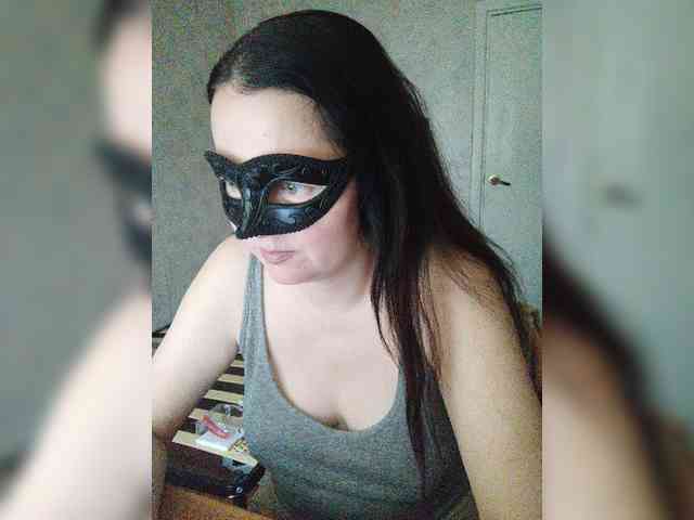 -uuuuu- webcam