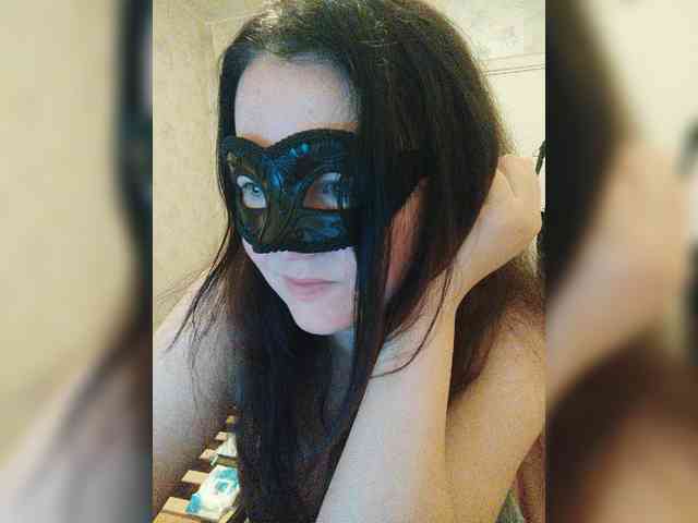 -uuuuu- webcam