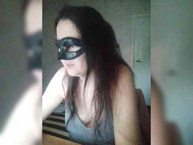 -uuuuu- webcam