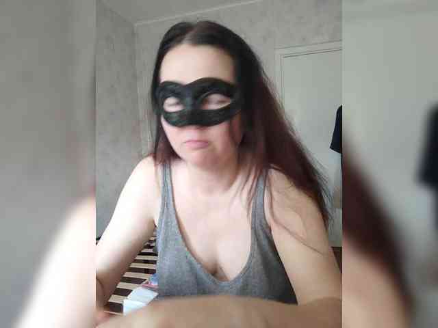-uuuuu- webcam