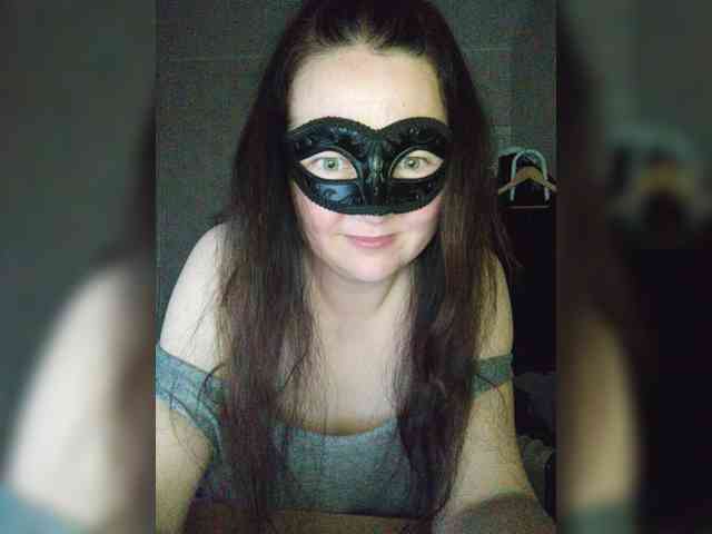 -uuuuu- webcam