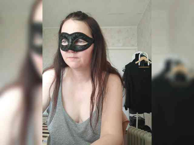 -uuuuu- webcam