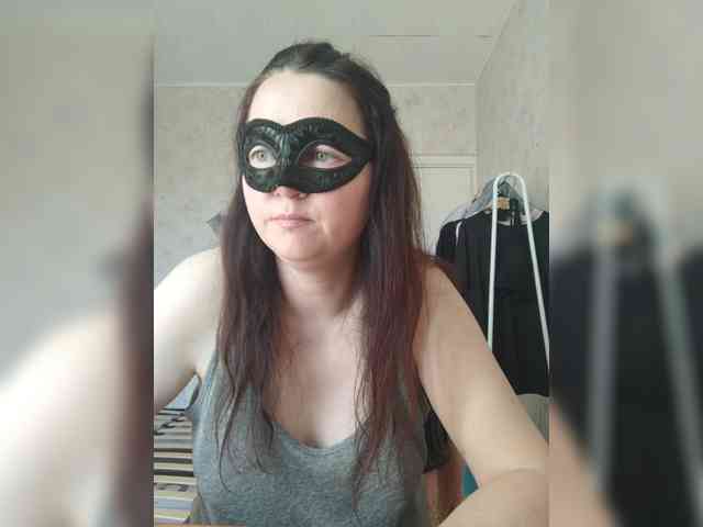 Alexsa007 webcam