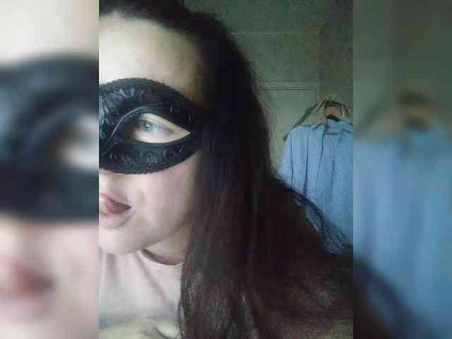 -uuuuu- webcam