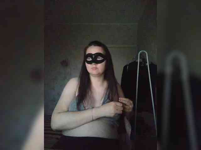 Alexsa007 webcam