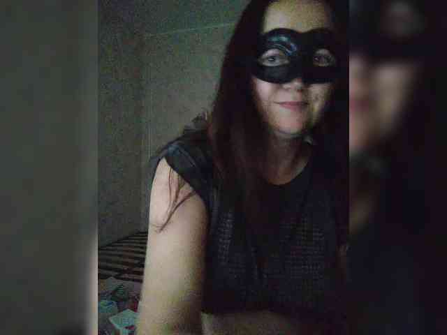 -uuuuu- webcam