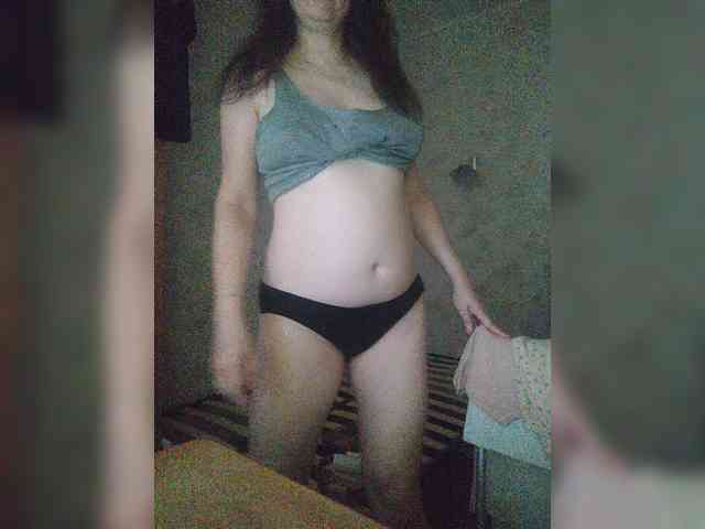 online porn chat room Alexsa007