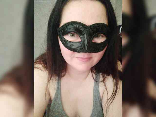 -uuuuu- webcam