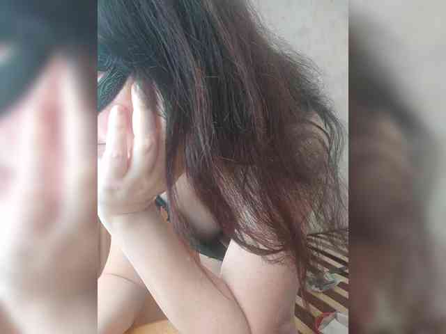-uuuuu- webcam