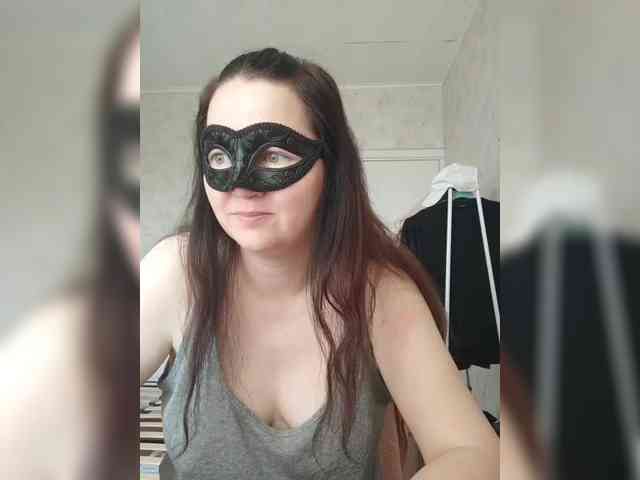 -uuuuu- webcam