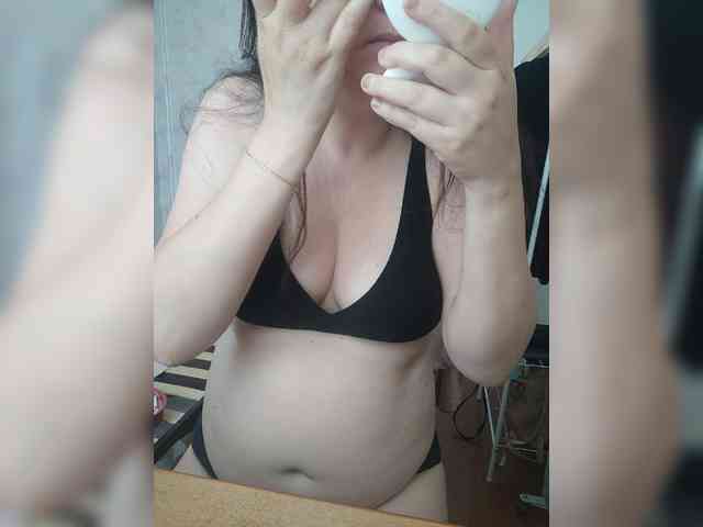 -uuuuu- webcam