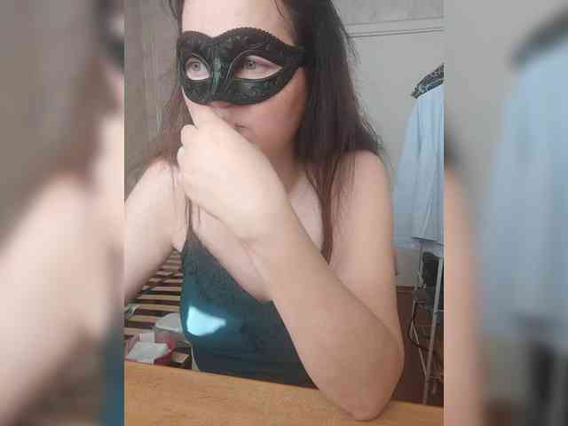 -uuuuu- webcam