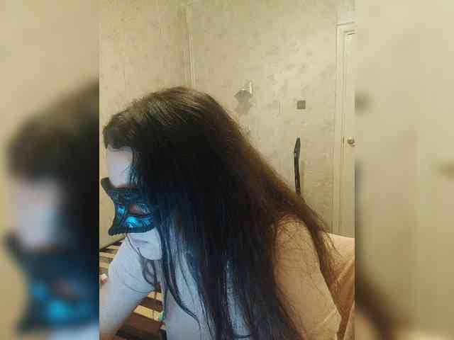 -uuuuu- webcam