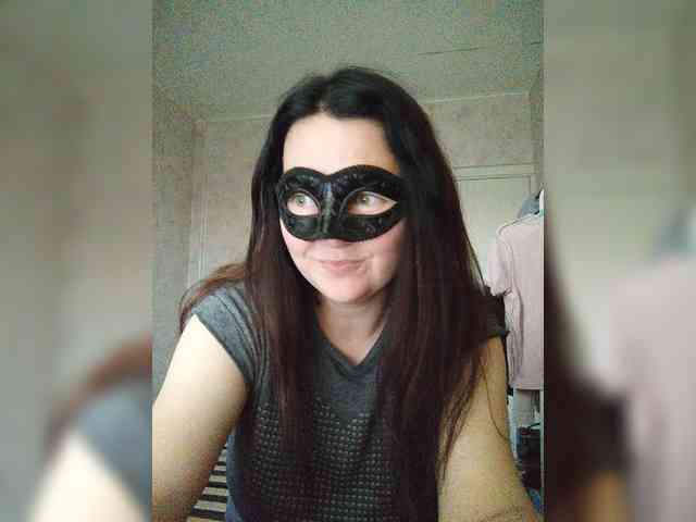 -uuuuu- webcam