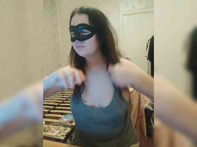 -uuuuu- webcam