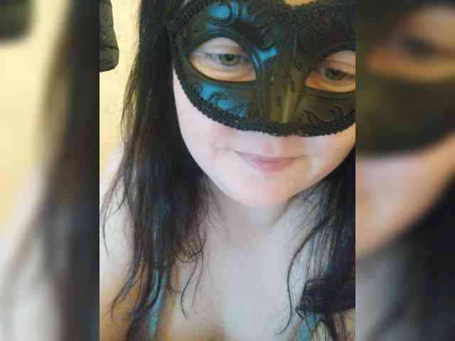 -uuuuu- webcam