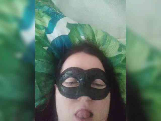 -uuuuu- webcam
