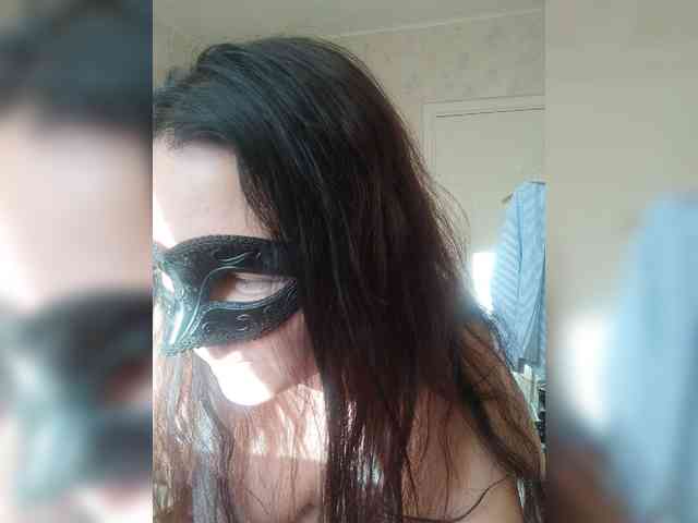 -uuuuu- webcam