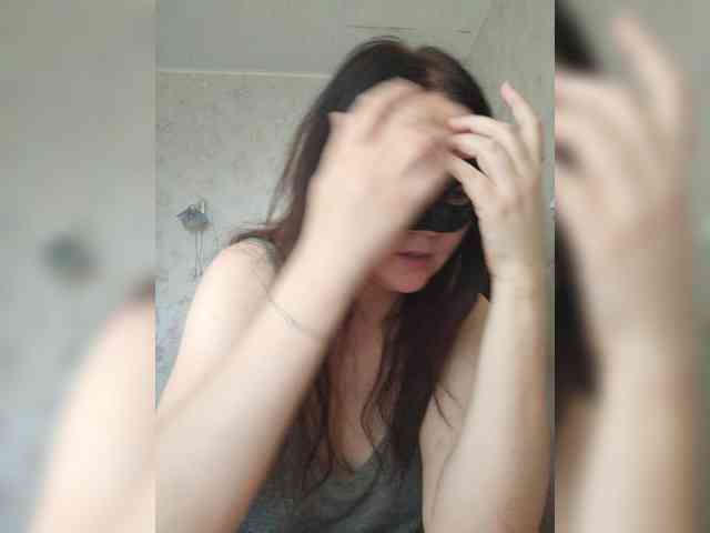 -uuuuu- webcam