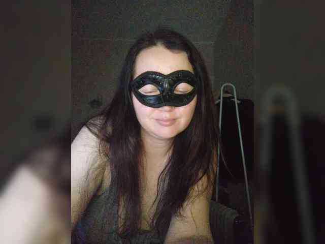 Alexsa007 webcam