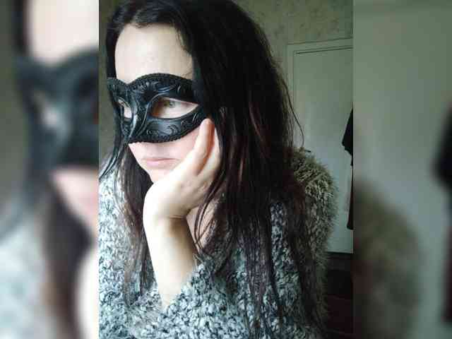 -uuuuu- webcam