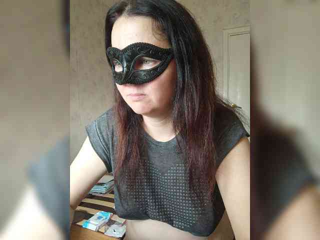 -uuuuu- webcam